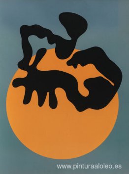 No muy lejos del sol, la luna y las estrellas. No muy lejos del sol, la luna y las estrellas.