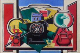 La Ruleta La Ruleta
