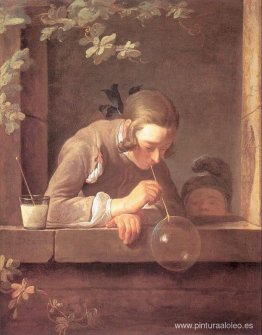 pompas de jabón pompas de jabón