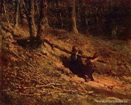 recolectores de maleza recolectores de maleza