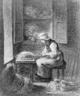 el cardador el cardador