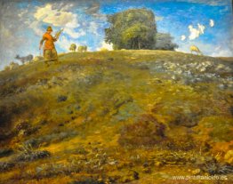 en auvernia en auvernia