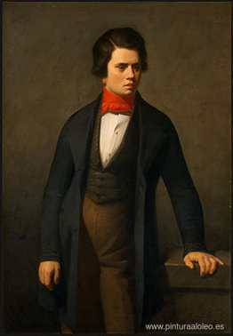 Leconte de Lisle Leconte de Lisle