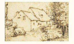 Molino de agua Molino de agua