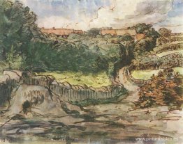 Granja solariega Primo en Greville Granja solariega Primo en Greville