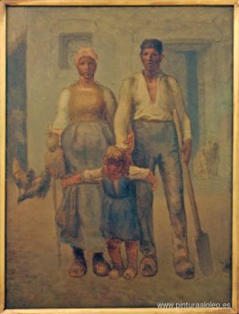 familia campesina familia campesina