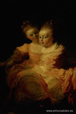 dos hermanas dos hermanas