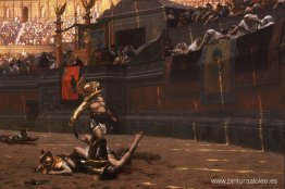 Pollice Verso Pollice Verso