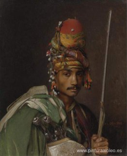 Un Bashi Bazouk Un Bashi Bazouk