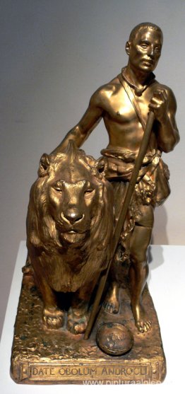 el mendigo el mendigo