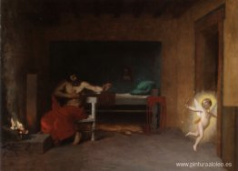 anacreonte anacreonte