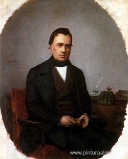 Retrato de un coleccionista de cactus Retrato de un coleccionista de cactus