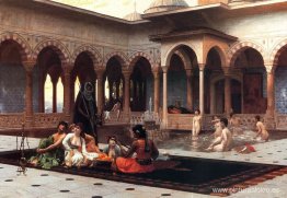 La Terraza del Serrallo La Terraza del Serrallo