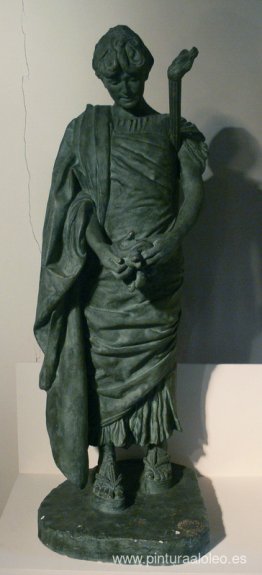 El oráculo de las serpientes El oráculo de las serpientes