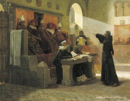 El agitador del Languedoc El agitador del Languedoc