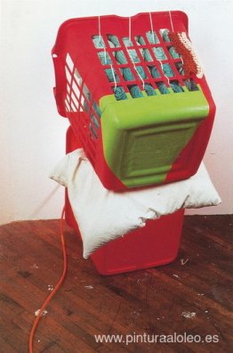 Intitulado Intitulado