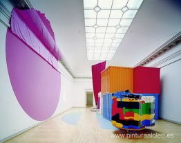 Vórtice en la obra de teatro con verdadera pasión: en memoria de Vórtice en la obra de teatro con verdadera pasión: en memoria de