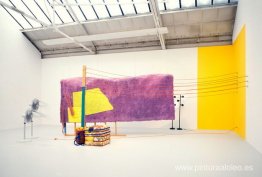 Con moño en el medio (#273) Con moño en el medio (#273)