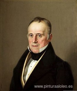 retrato del hombre retrato del hombre