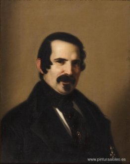 autorretrato autorretrato