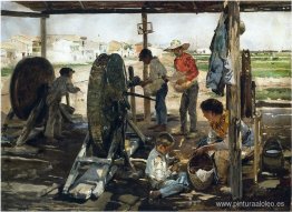 fabricantes de cuerdas fabricantes de cuerdas