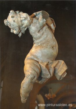 Putti Putti