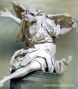 Ángel Ángel