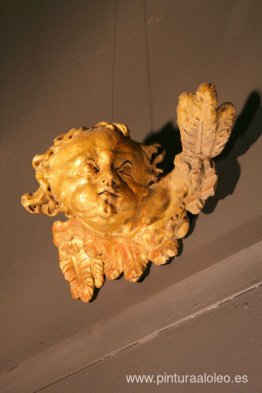 Putti Putti