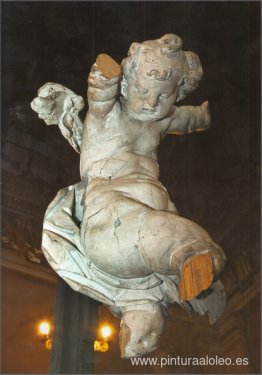Putti Putti
