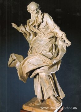 San Joaquín San Joaquín
