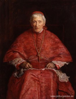 John Henry Newman John Henry Newman