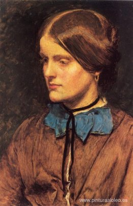 Annie Miller Annie Miller