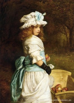 Pomona Pomona