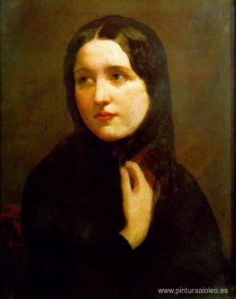 mariana mariana