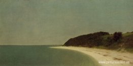 Cuello de Eaton, Long Island Cuello de Eaton, Long Island