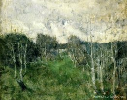 día gris día gris