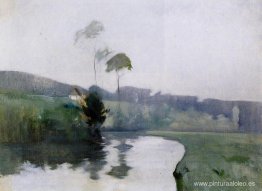 Primavera Primavera