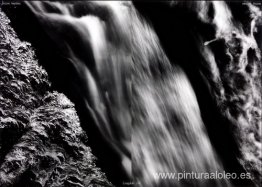 Langdale cayó, movimiento congelado/movimiento congelado Langdale cayó, movimiento congelado/movimiento congelado