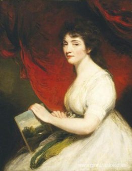 Señorita María Linwood Señorita María Linwood