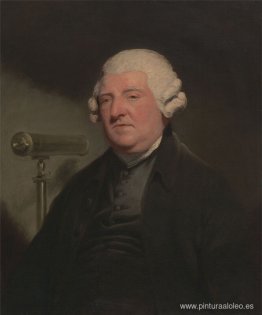 Peter Dolland Peter Dolland
