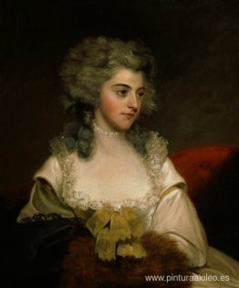 Susana Edith, Lady Rawley Susana Edith, Lady Rawley