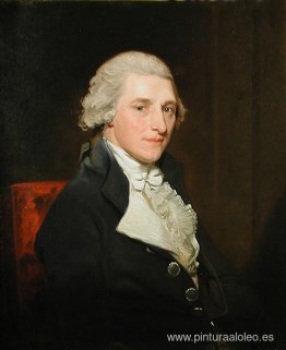 William Boteller William Boteller