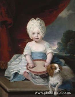 princesa amelia princesa amelia
