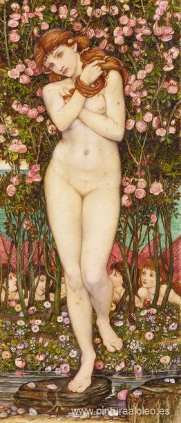 Ninfa Ninfa