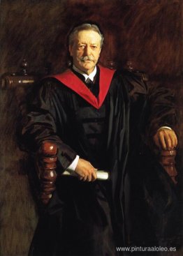 Abbott Lawrence Lowell Abbott Lawrence Lowell