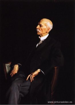 Manuel García Manuel García