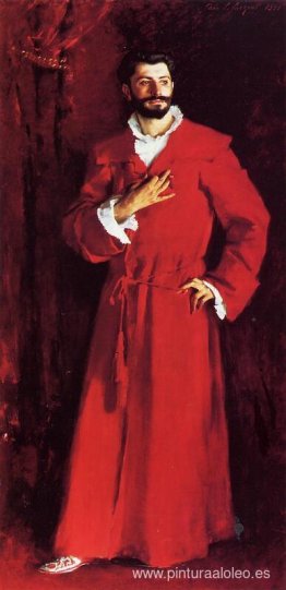 Dr. Pozzi en casa Dr. Pozzi en casa