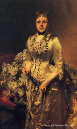 Sra. Jacob Wandell Sra. Jacob Wandell