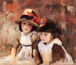 Niños del pueblo Niños del pueblo