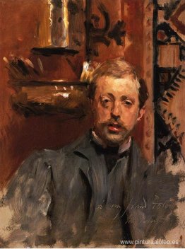 Carlos Estuardo Forbes Carlos Estuardo Forbes